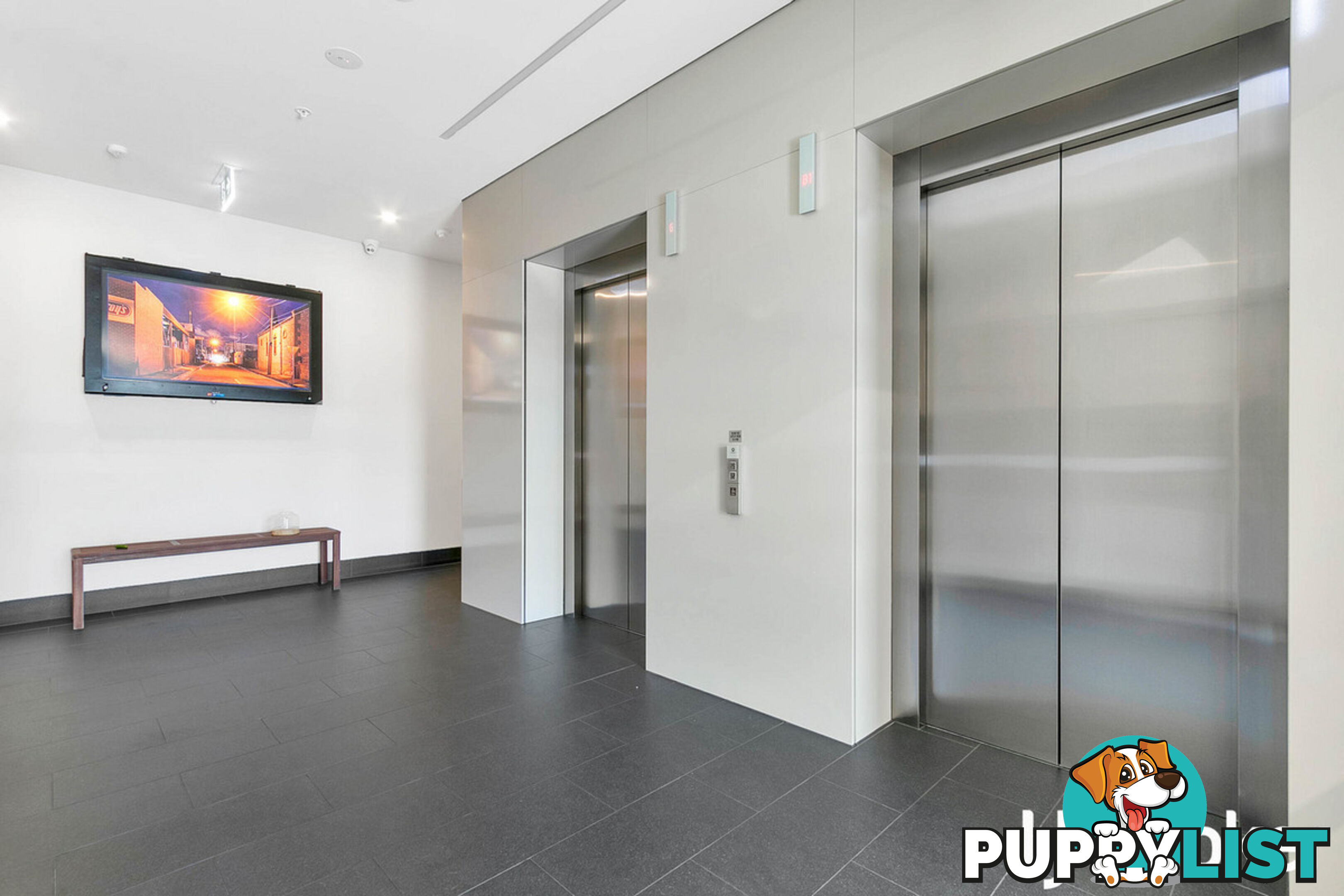 401/10 Park Terrace BOWDEN SA 5007