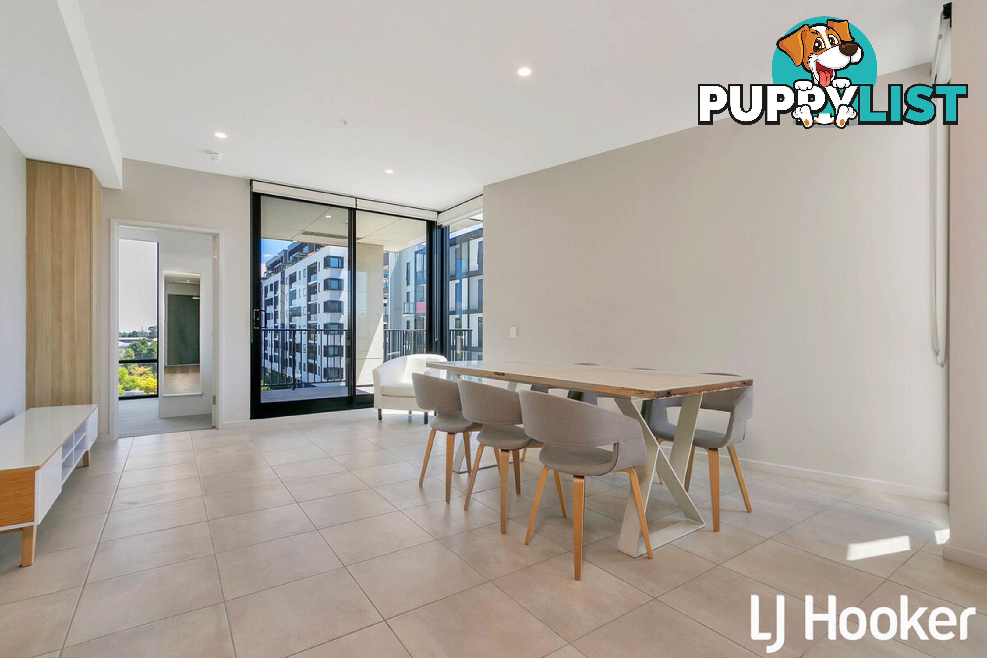 401/10 Park Terrace BOWDEN SA 5007