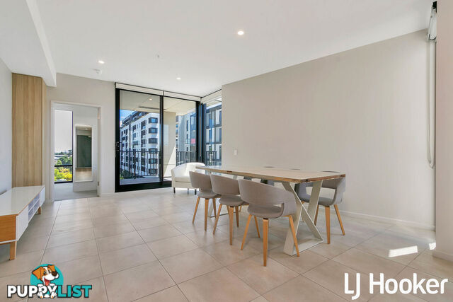 401/10 Park Terrace BOWDEN SA 5007