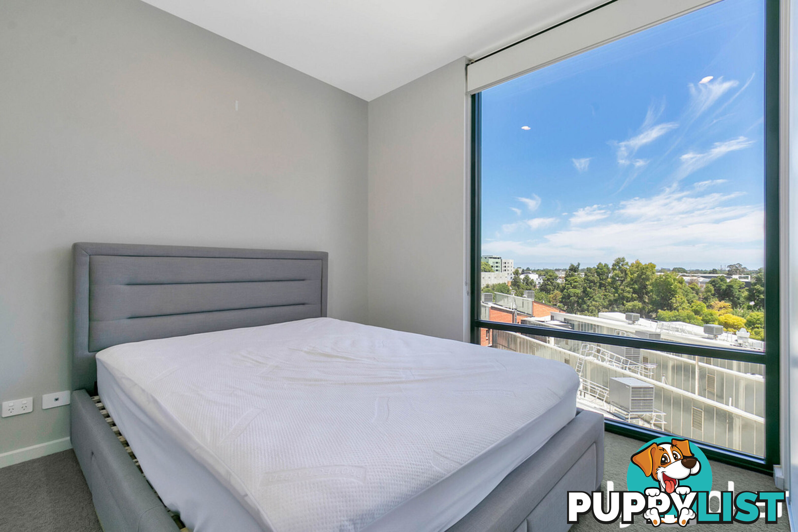 401/10 Park Terrace BOWDEN SA 5007