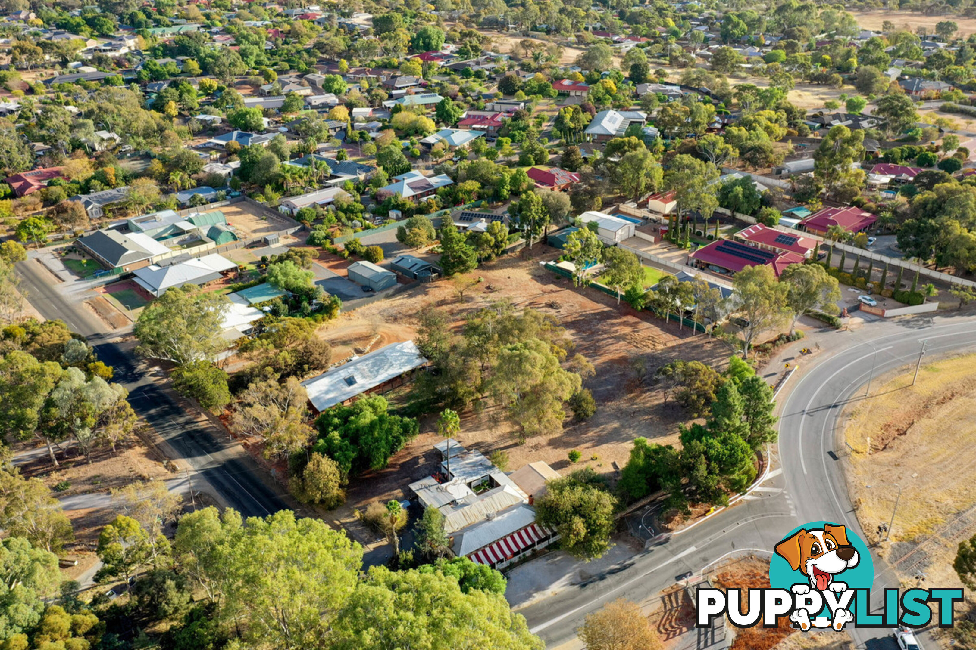 Lot 22/2-6 Sunnydale Avenue GAWLER EAST SA 5118