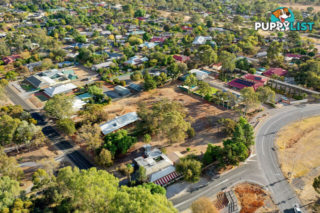 Lot 22/2-6 Sunnydale Avenue GAWLER EAST SA 5118