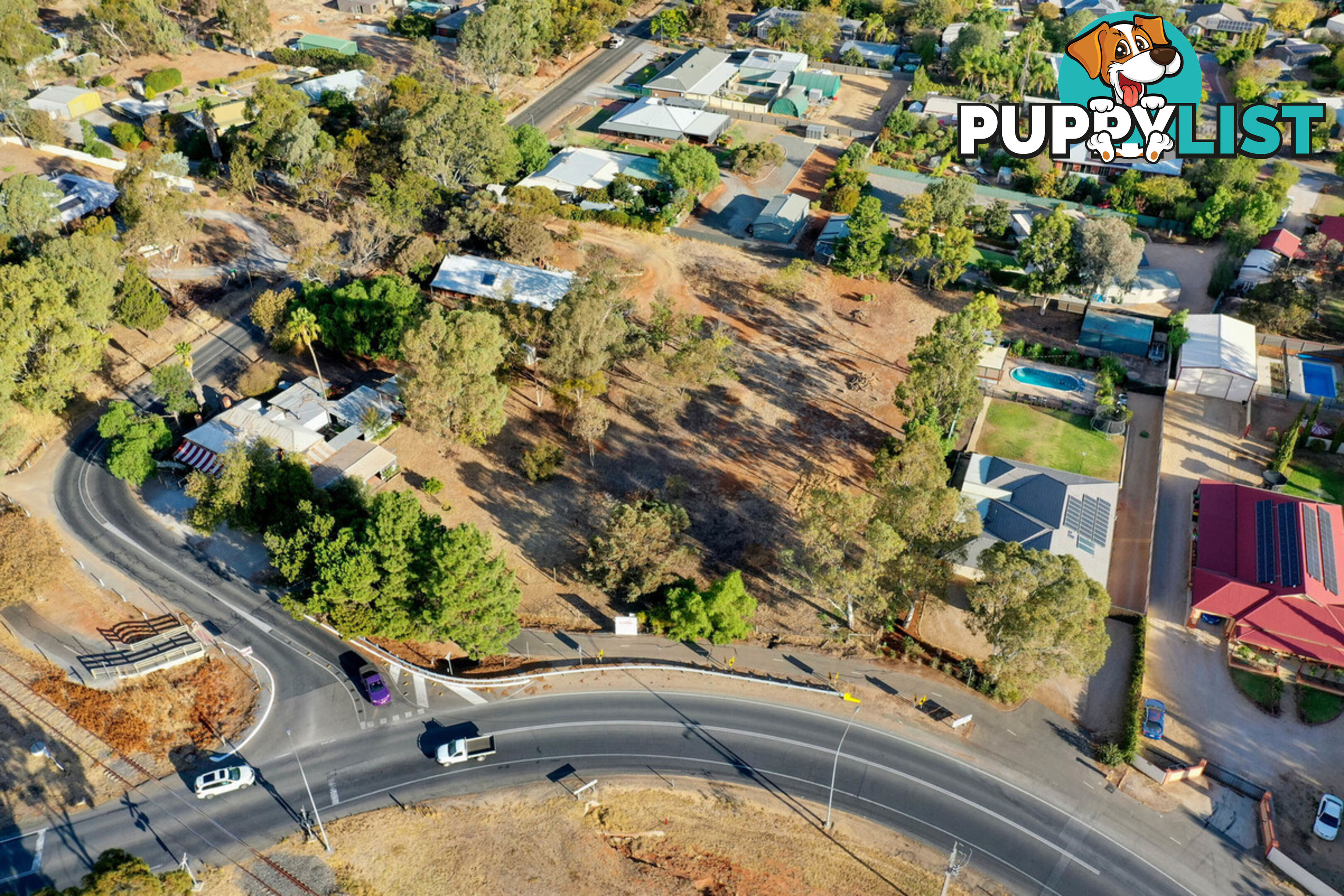 Lot 22/2-6 Sunnydale Avenue GAWLER EAST SA 5118