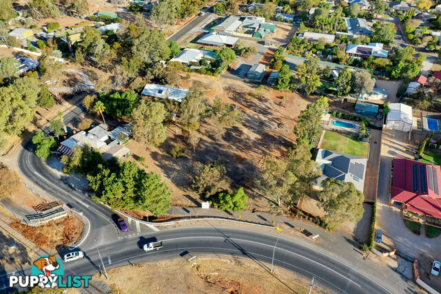 Lot 22/2-6 Sunnydale Avenue GAWLER EAST SA 5118