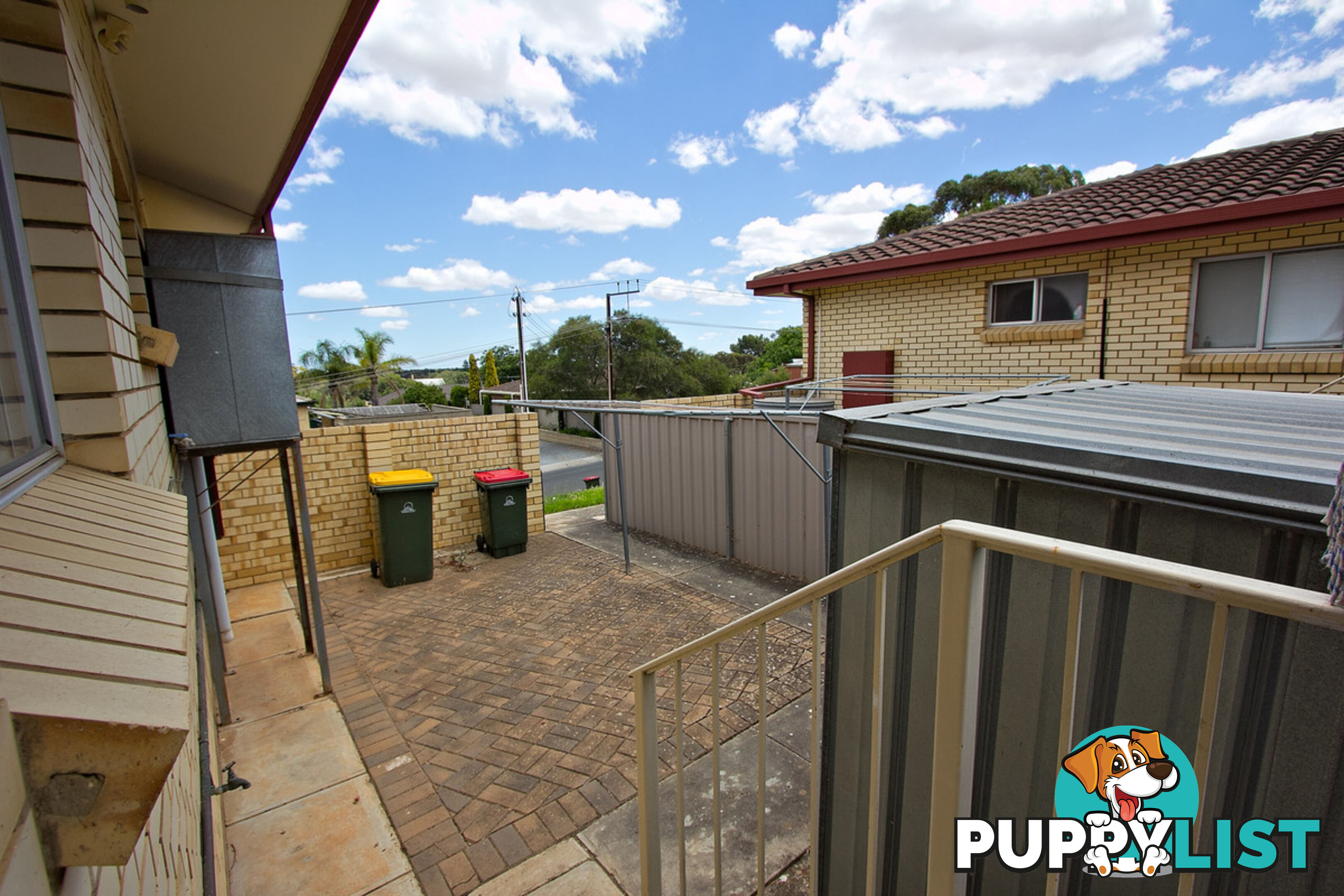 9/20 Calton Road GAWLER EAST SA 5118