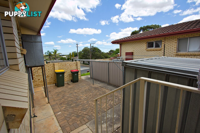 9/20 Calton Road GAWLER EAST SA 5118