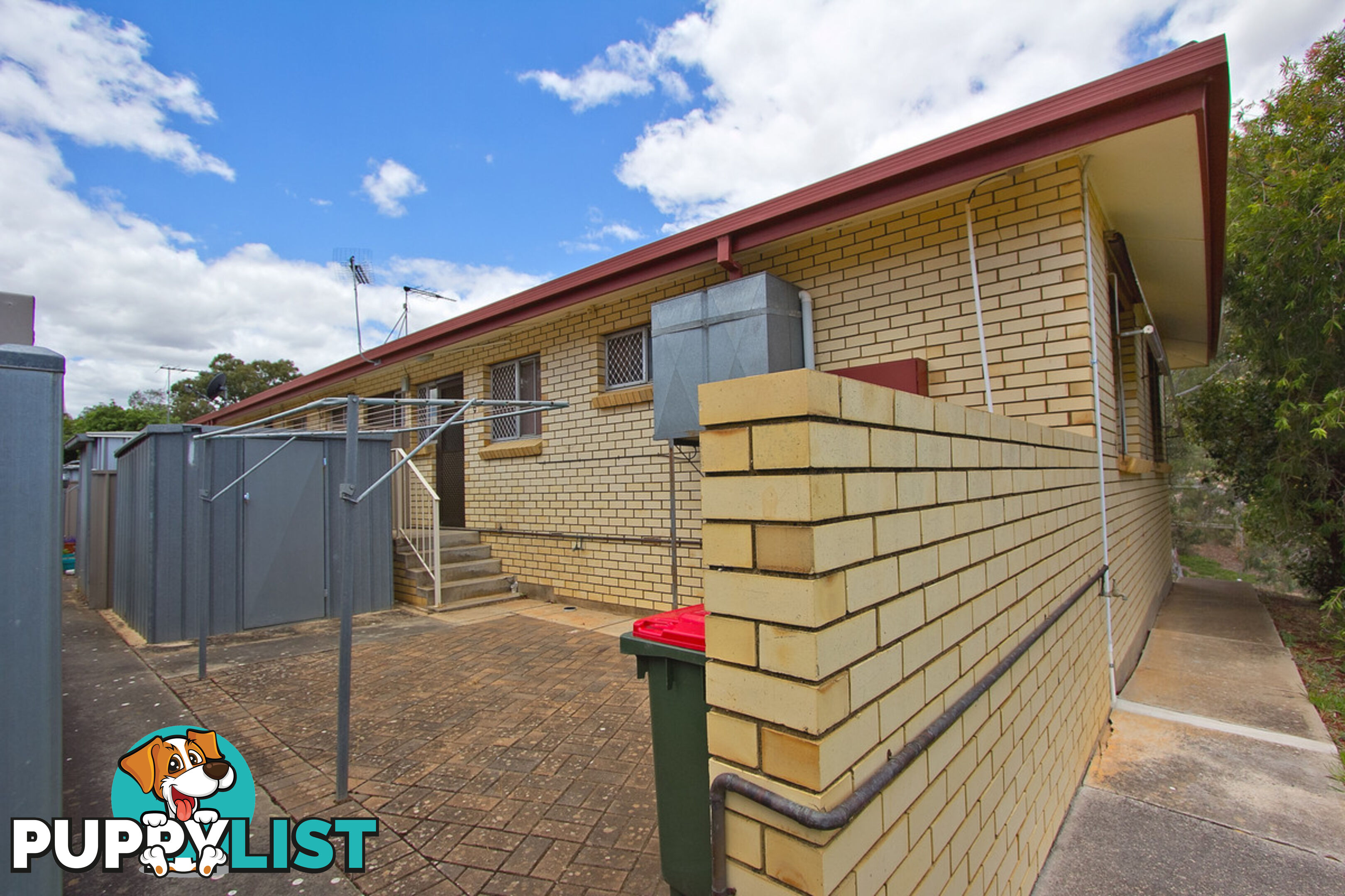 9/20 Calton Road GAWLER EAST SA 5118