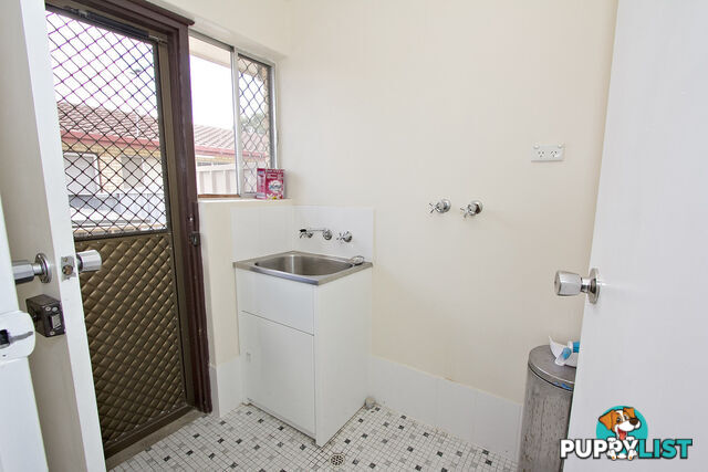 9/20 Calton Road GAWLER EAST SA 5118