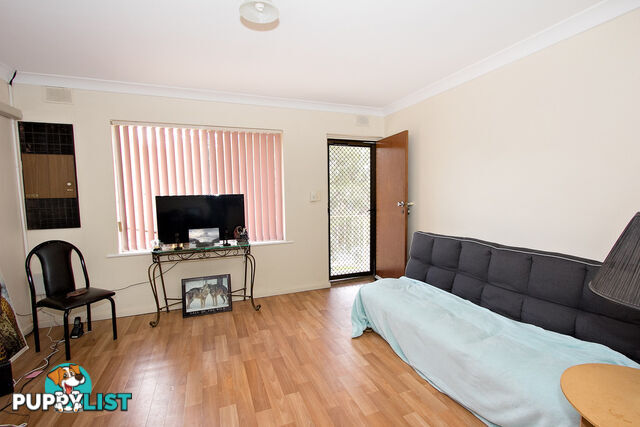 9/20 Calton Road GAWLER EAST SA 5118