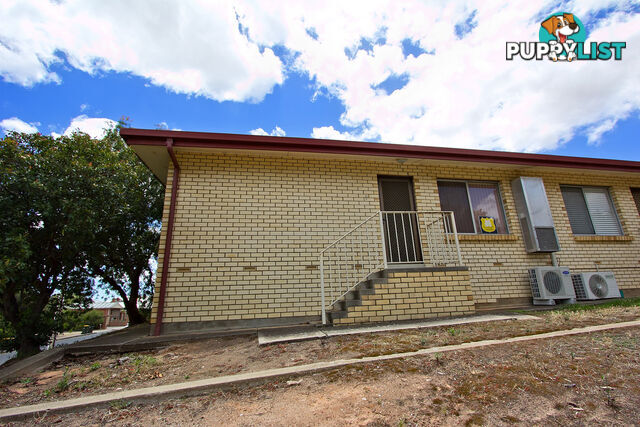 9/20 Calton Road GAWLER EAST SA 5118