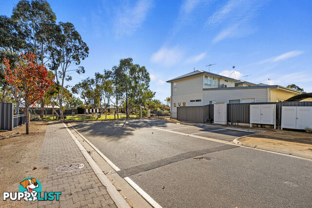 27 Centenary Circuit ANDREWS FARM SA 5114