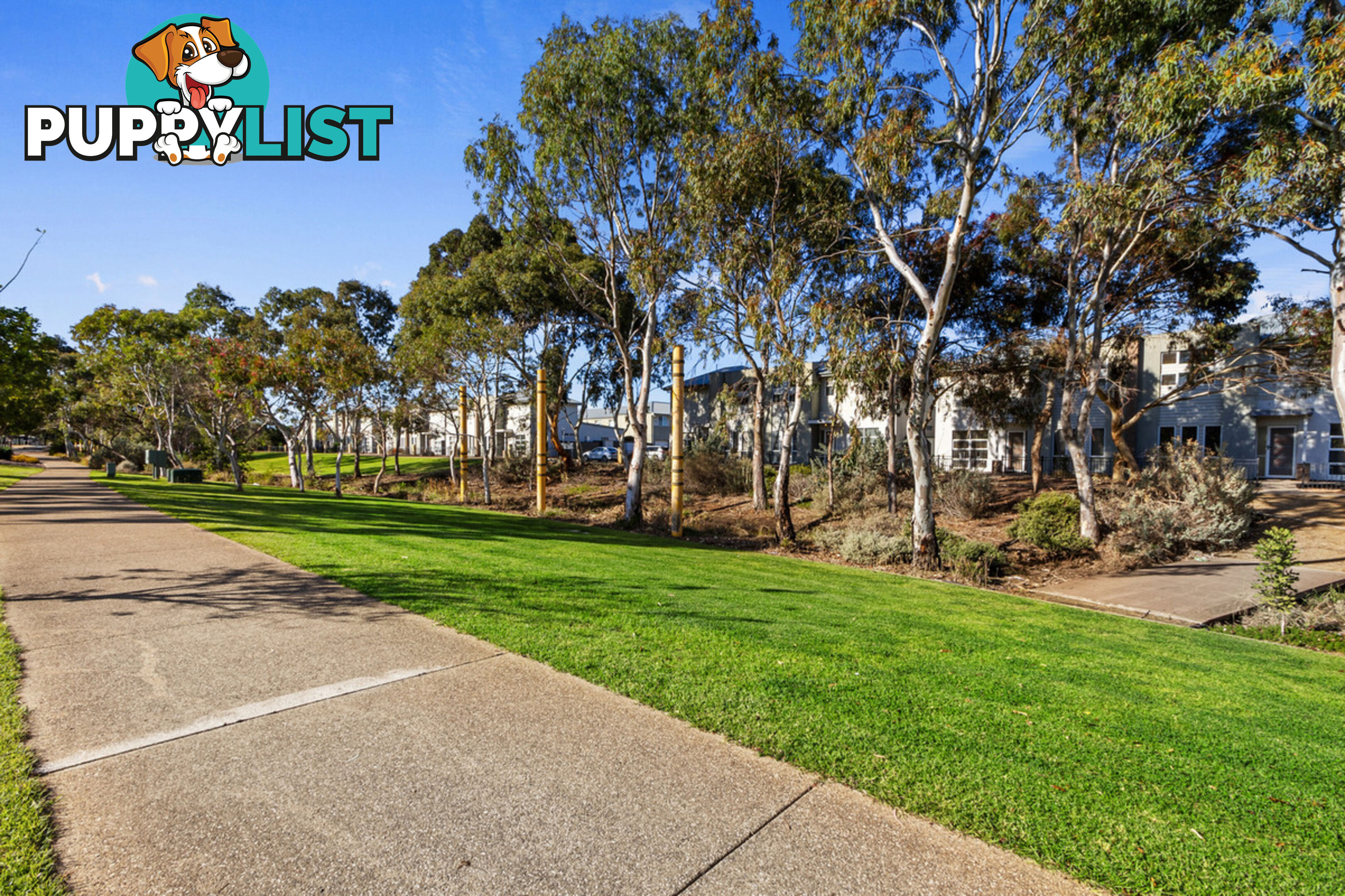 27 Centenary Circuit ANDREWS FARM SA 5114