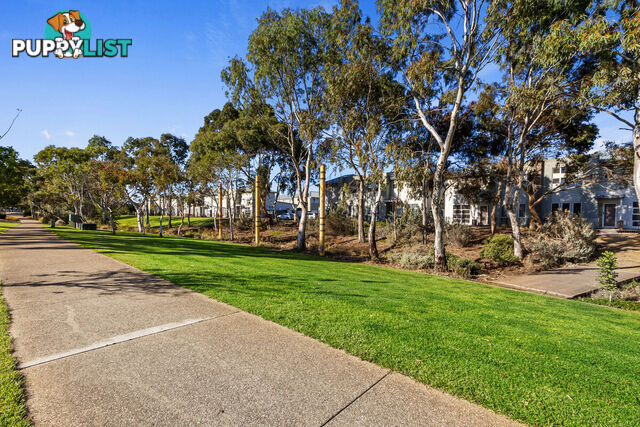 27 Centenary Circuit ANDREWS FARM SA 5114
