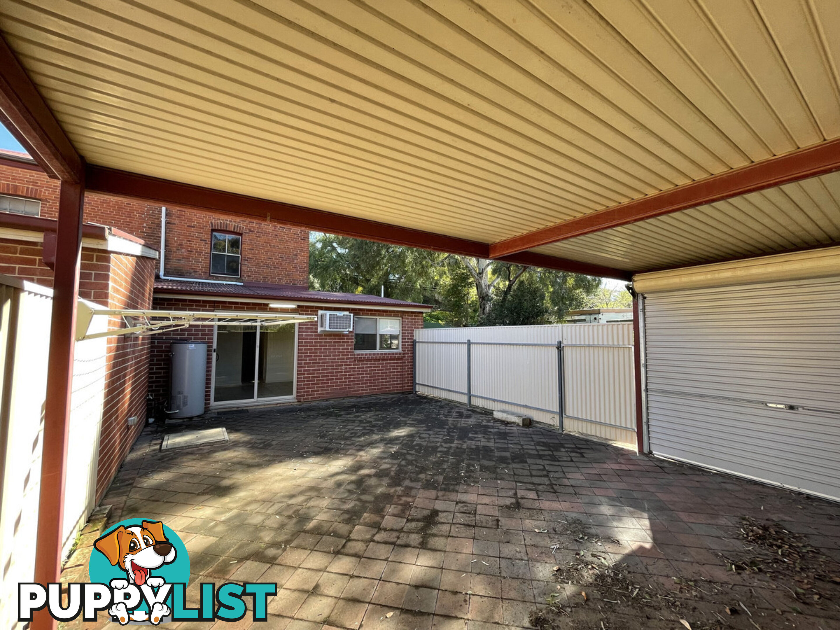 40 Jacob Street GAWLER SA 5118