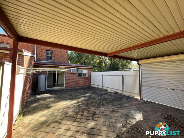 40 Jacob Street GAWLER SA 5118