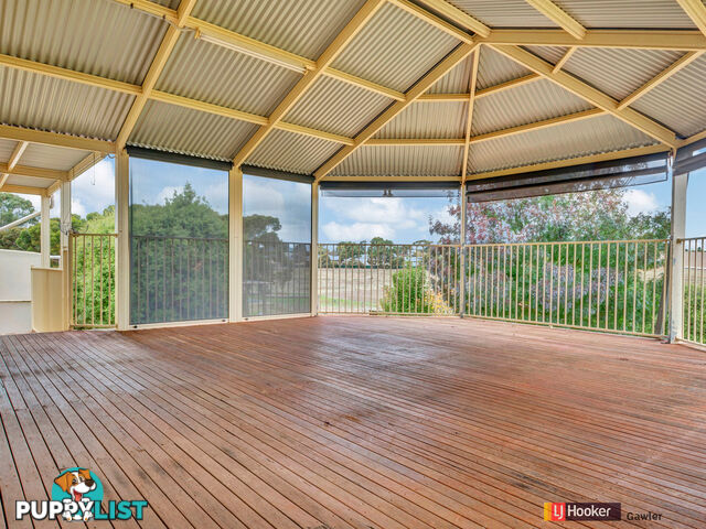 702 Barossa Valley Way SANDY CREEK SA 5350