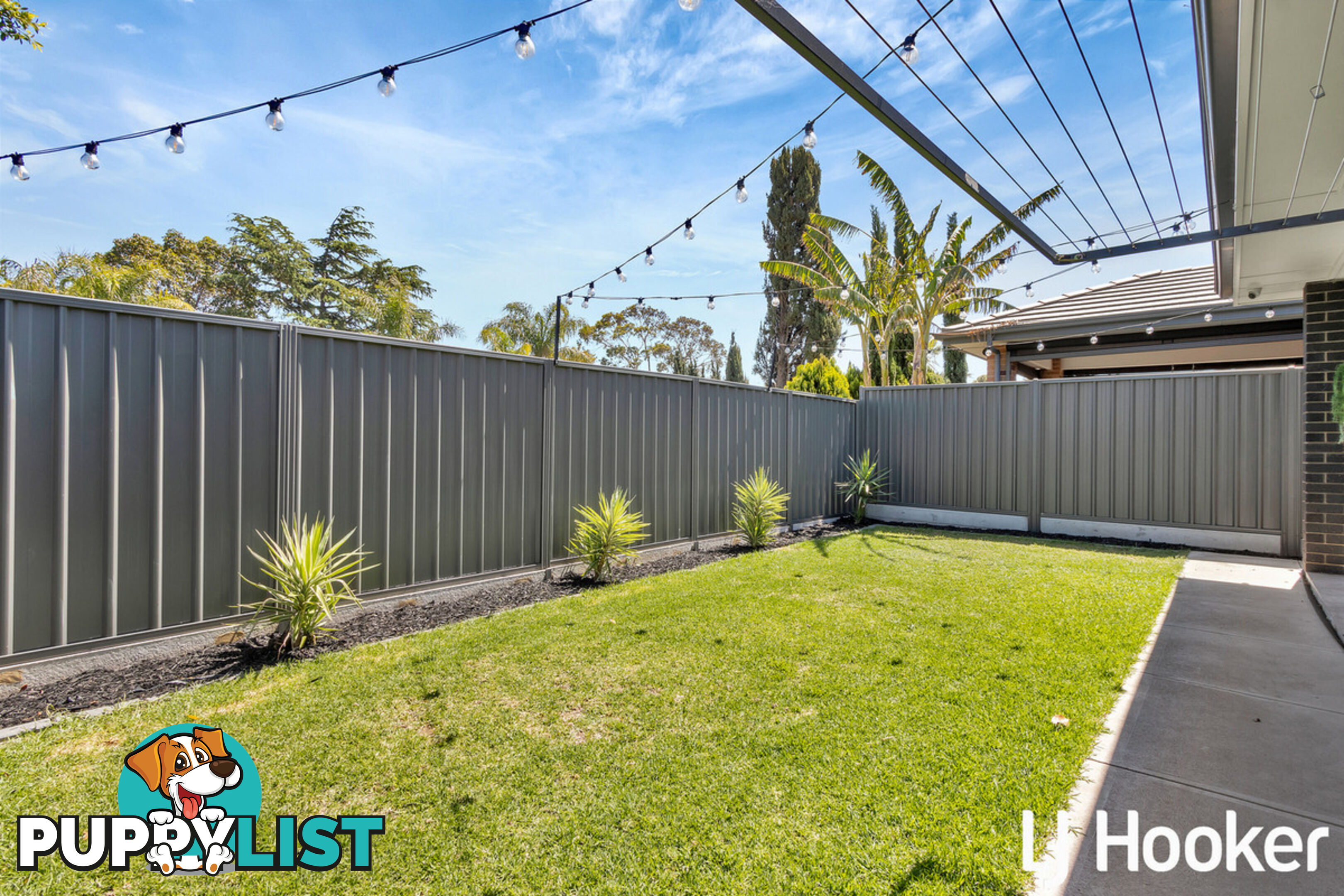 10 Chifley Avenue HOPE VALLEY SA 5090