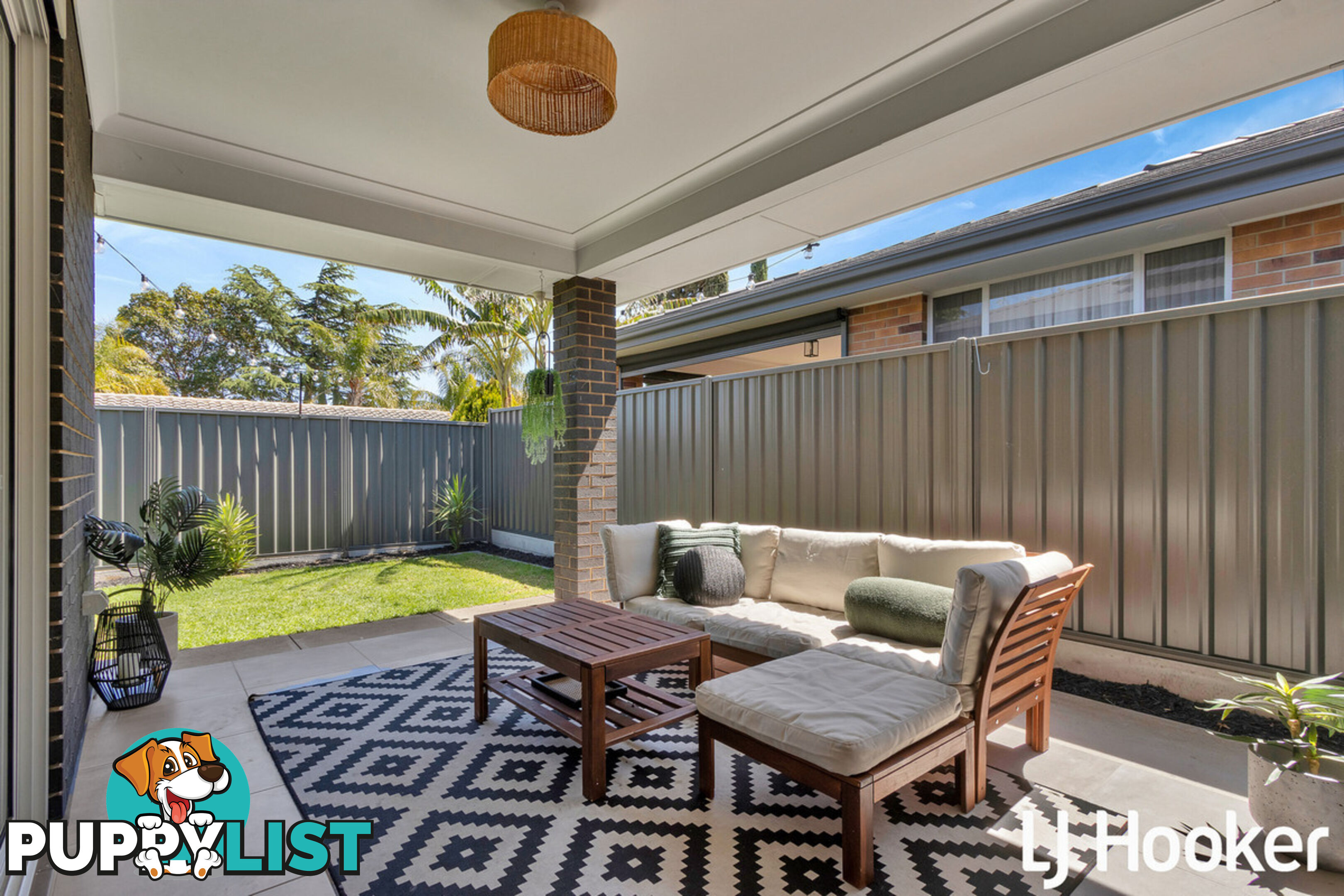 10 Chifley Avenue HOPE VALLEY SA 5090