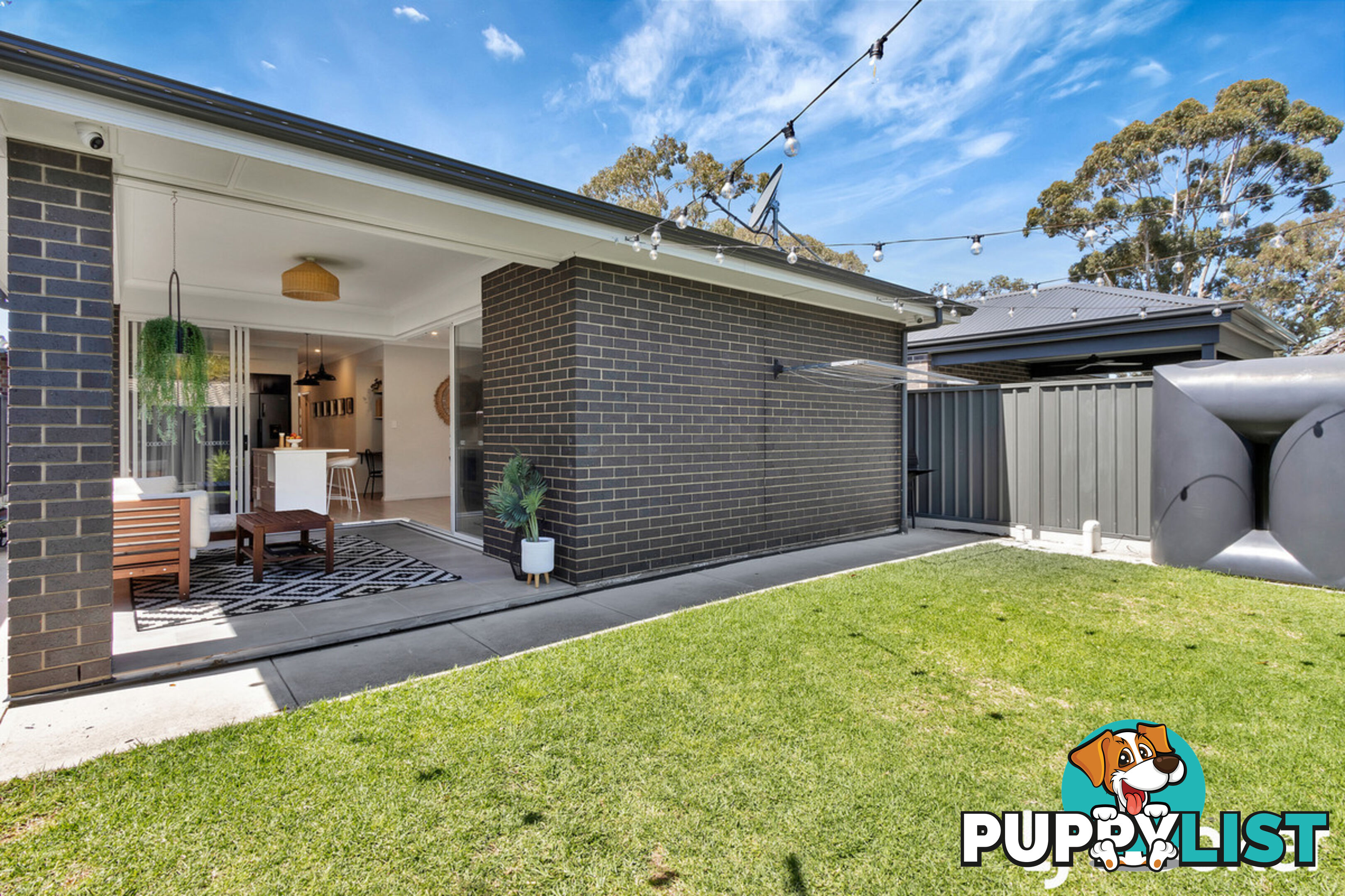 10 Chifley Avenue HOPE VALLEY SA 5090