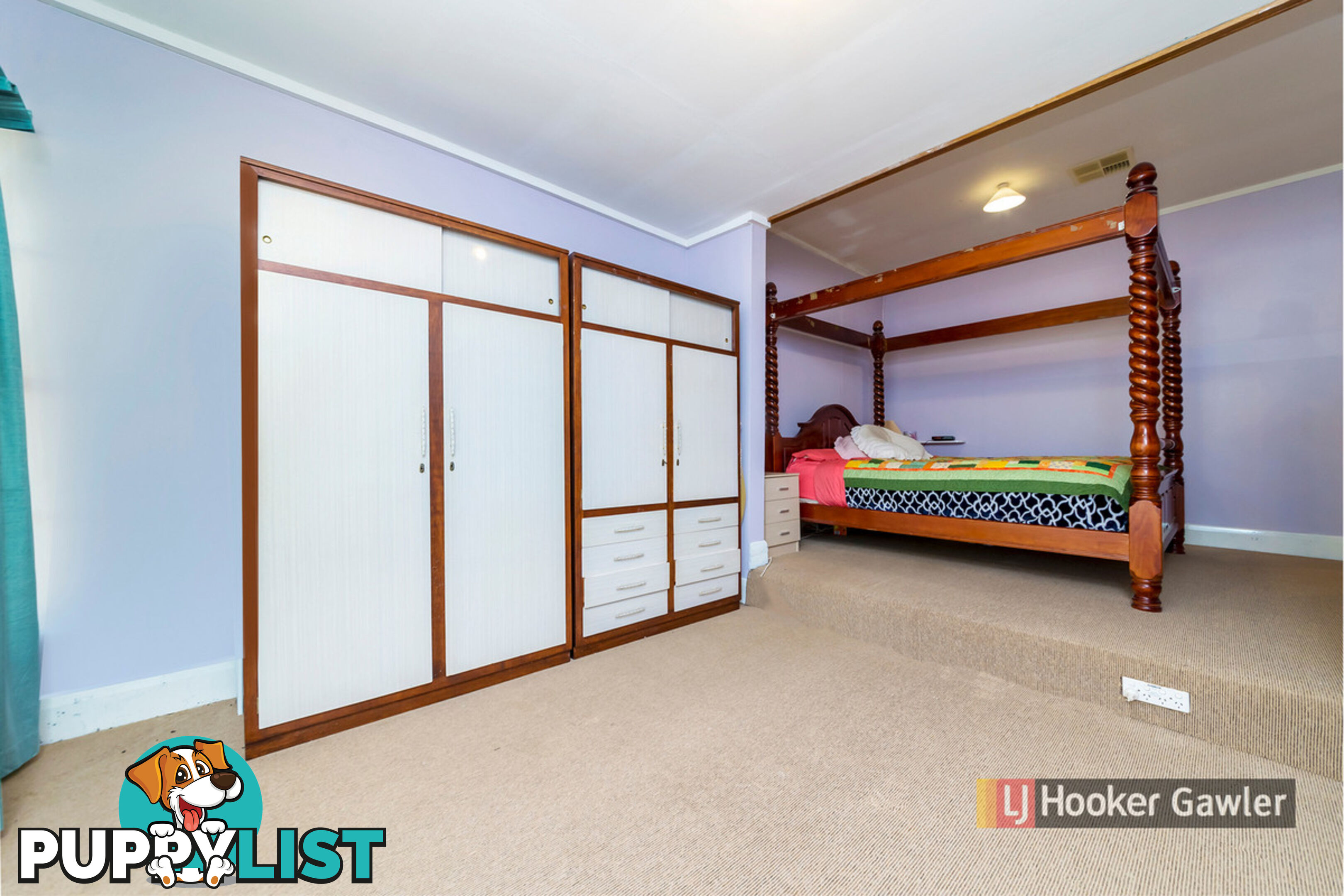 7 Spencer Street RHYNIE SA 5412