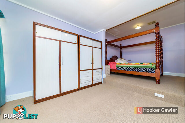 7 Spencer Street RHYNIE SA 5412