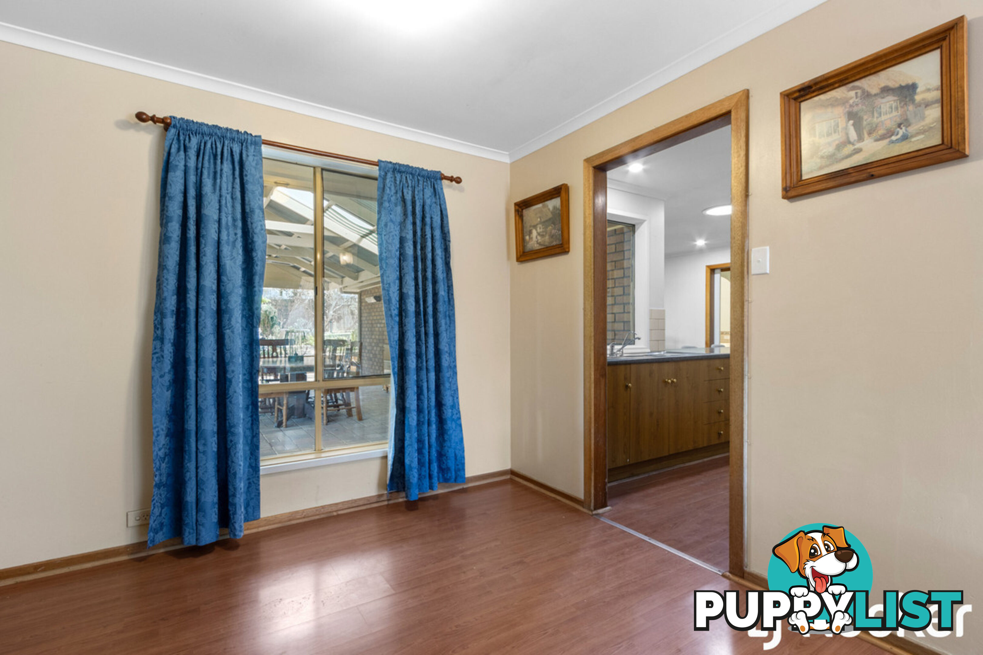 7 Plover Court HEWETT SA 5118