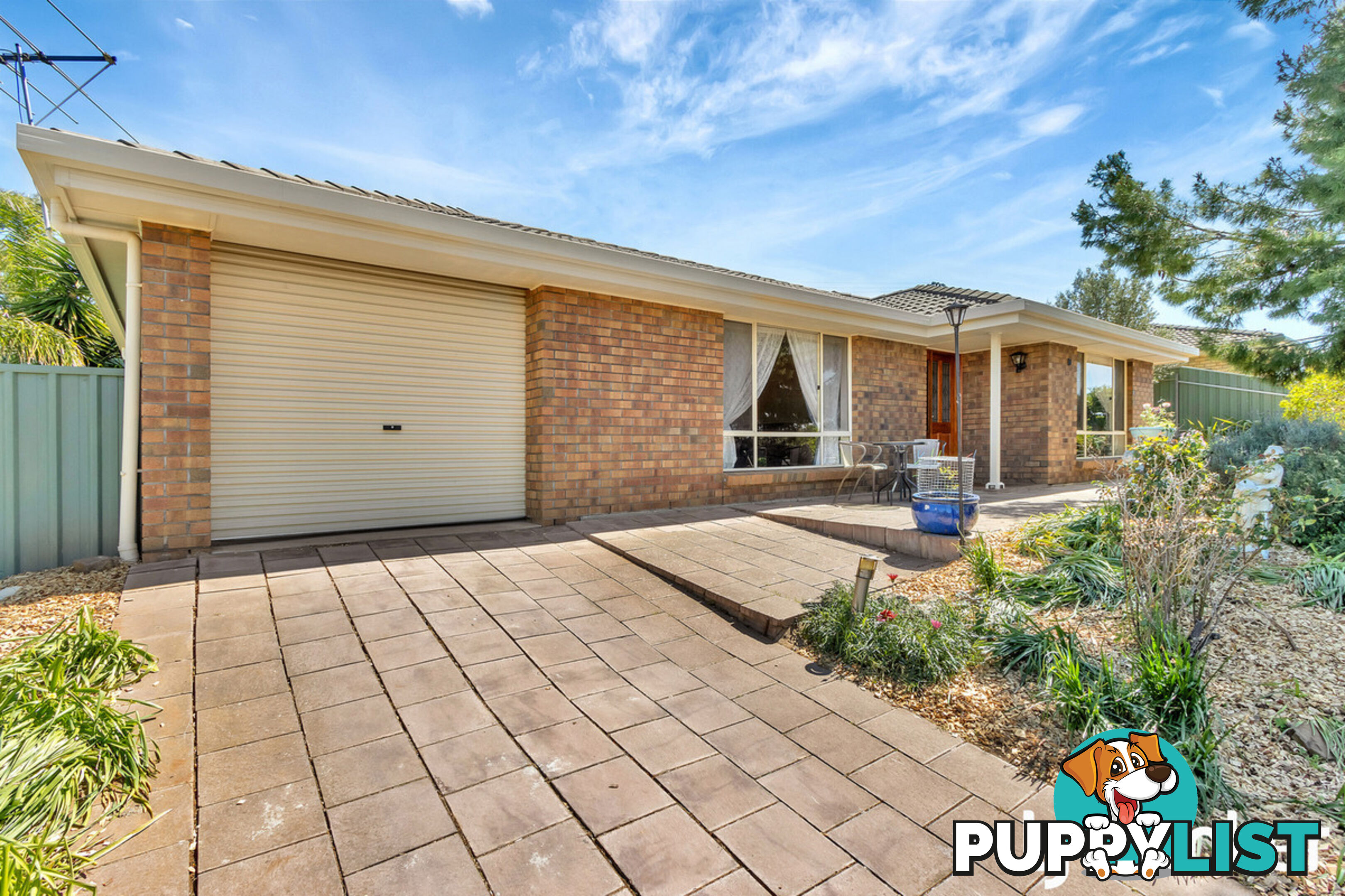 7 Plover Court HEWETT SA 5118