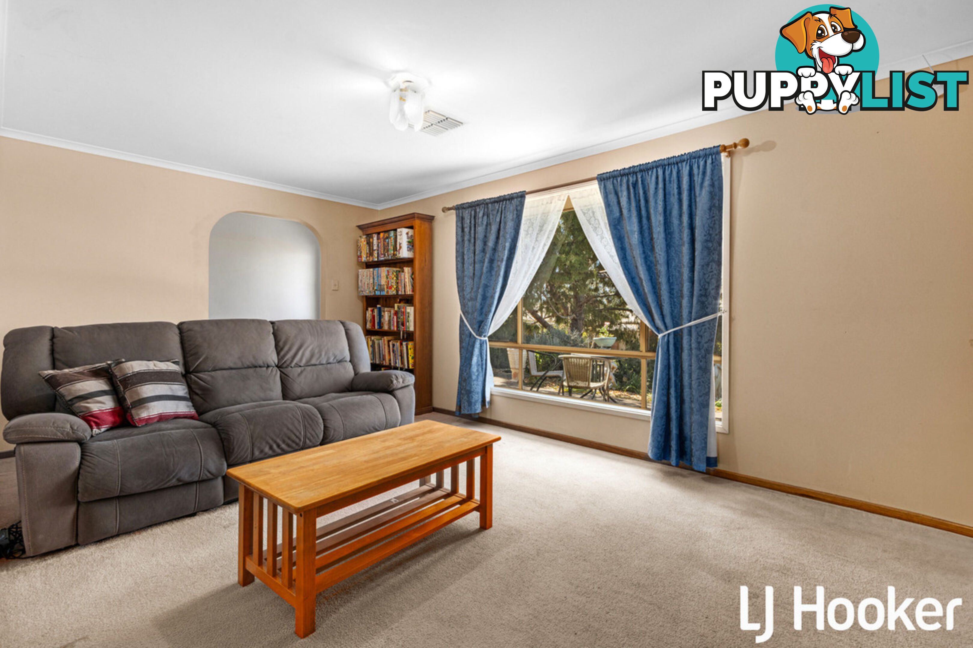 7 Plover Court HEWETT SA 5118