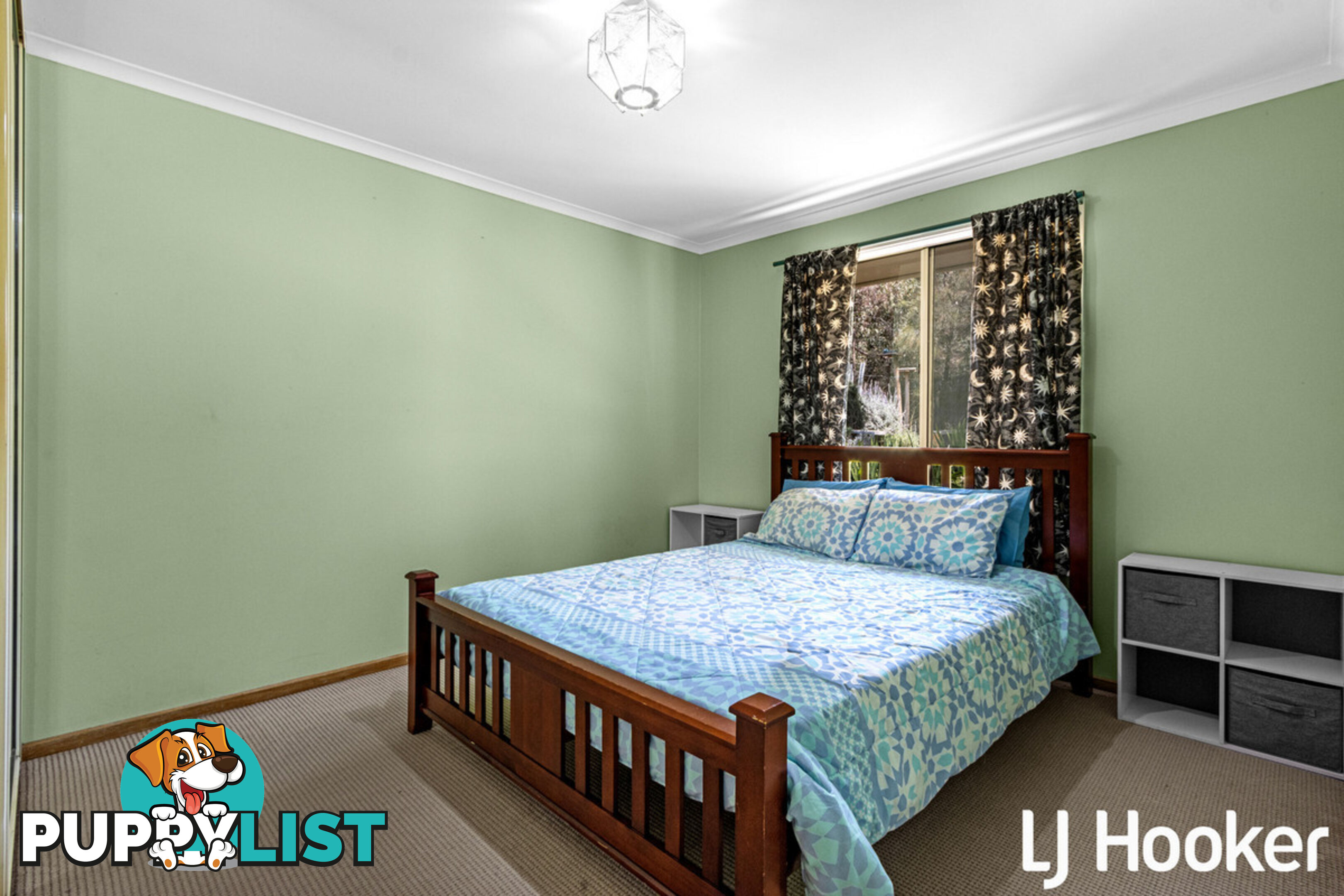 7 Plover Court HEWETT SA 5118