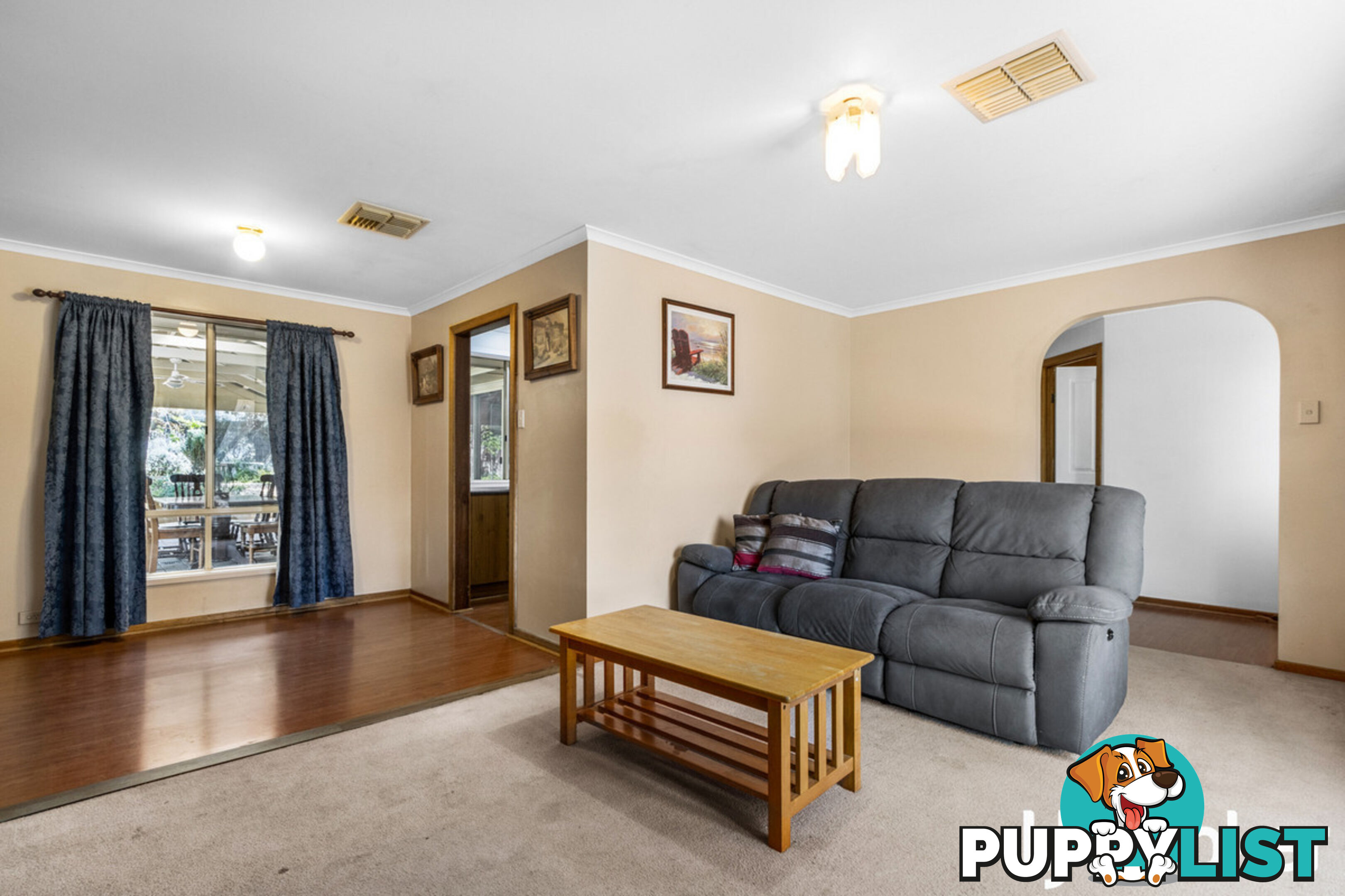 7 Plover Court HEWETT SA 5118