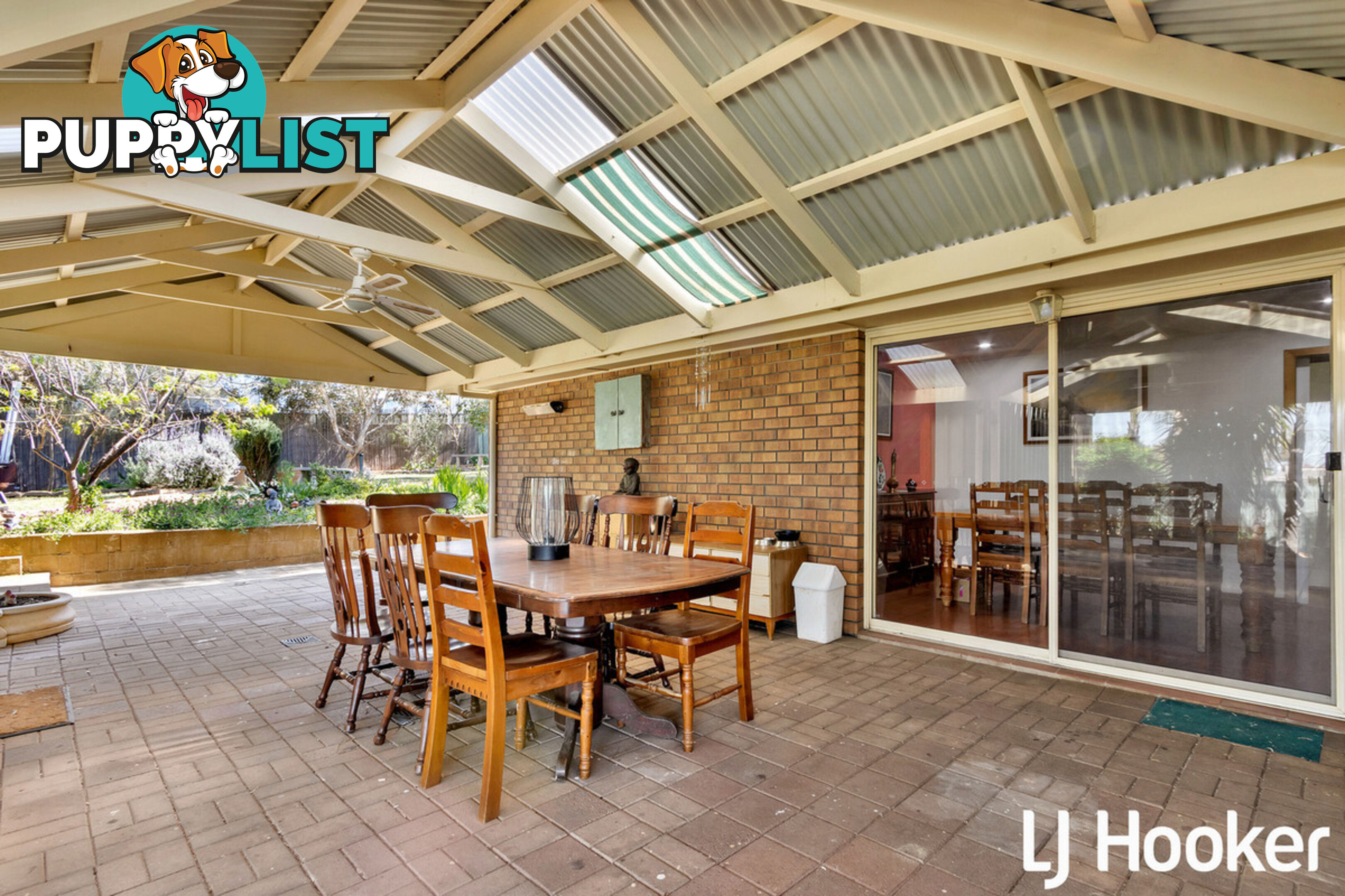 7 Plover Court HEWETT SA 5118