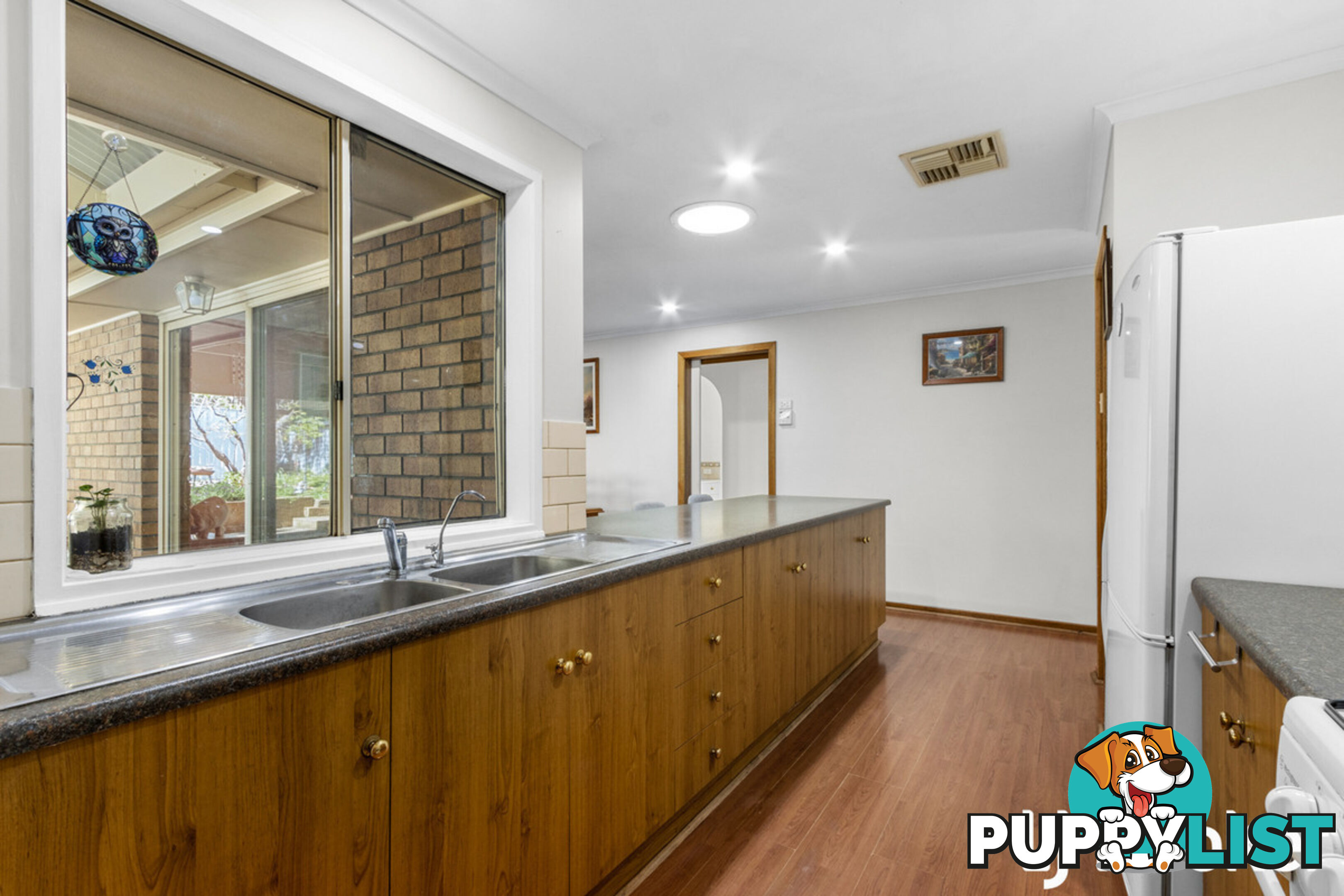 7 Plover Court HEWETT SA 5118