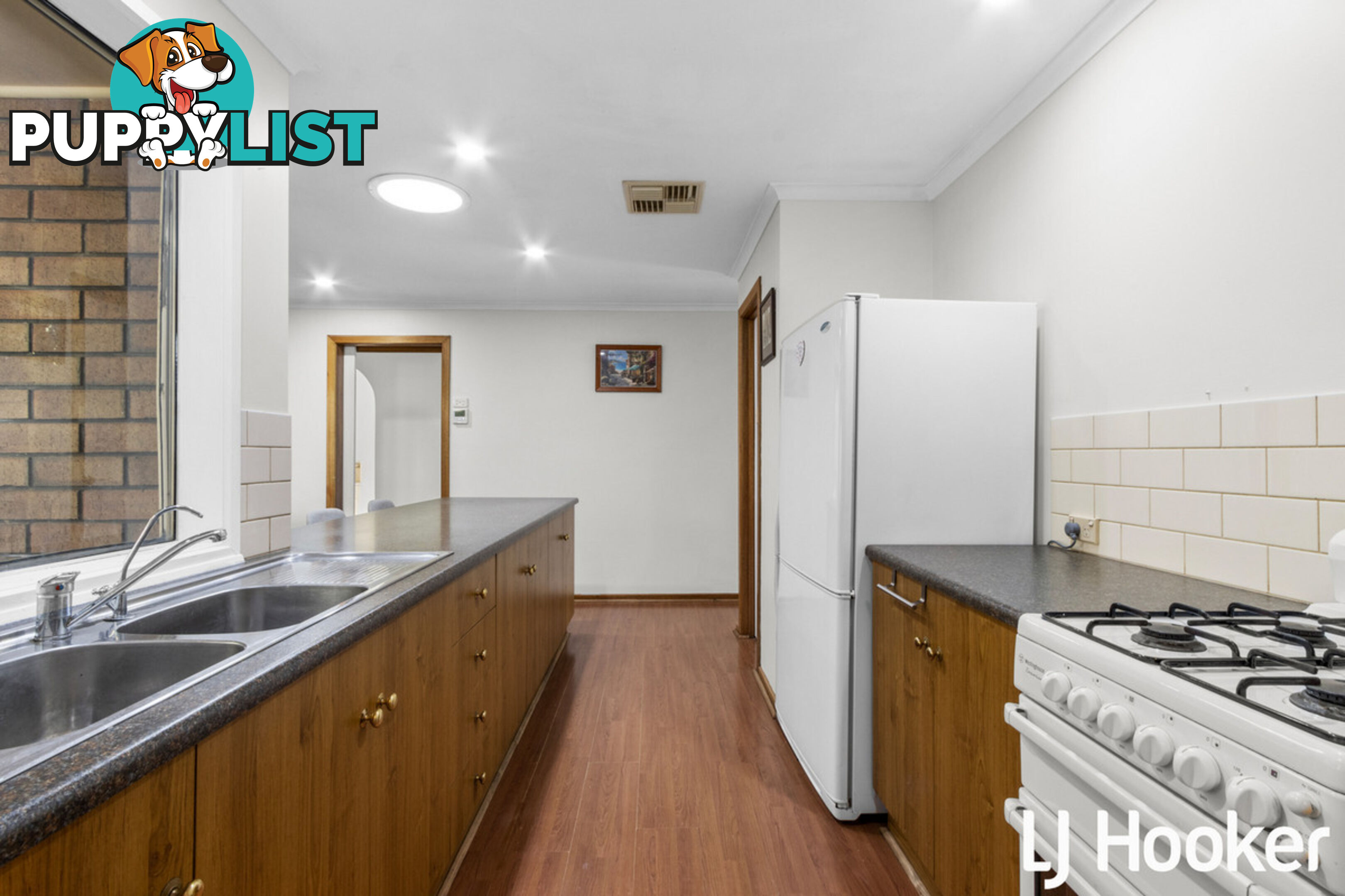 7 Plover Court HEWETT SA 5118