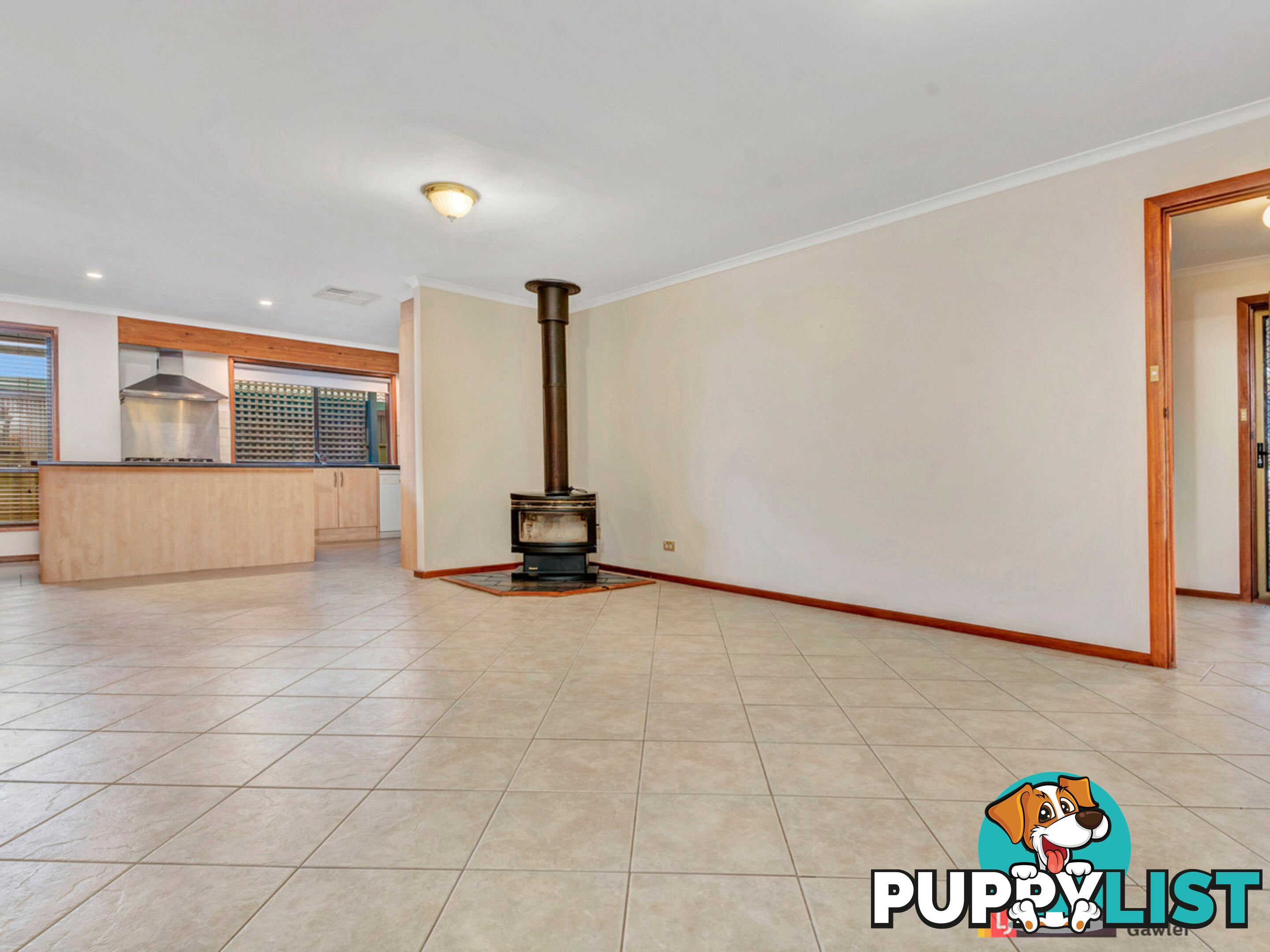 9 Pinda Court CRAIGMORE SA 5114