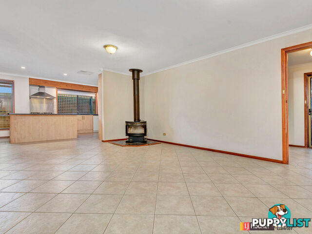 9 Pinda Court CRAIGMORE SA 5114