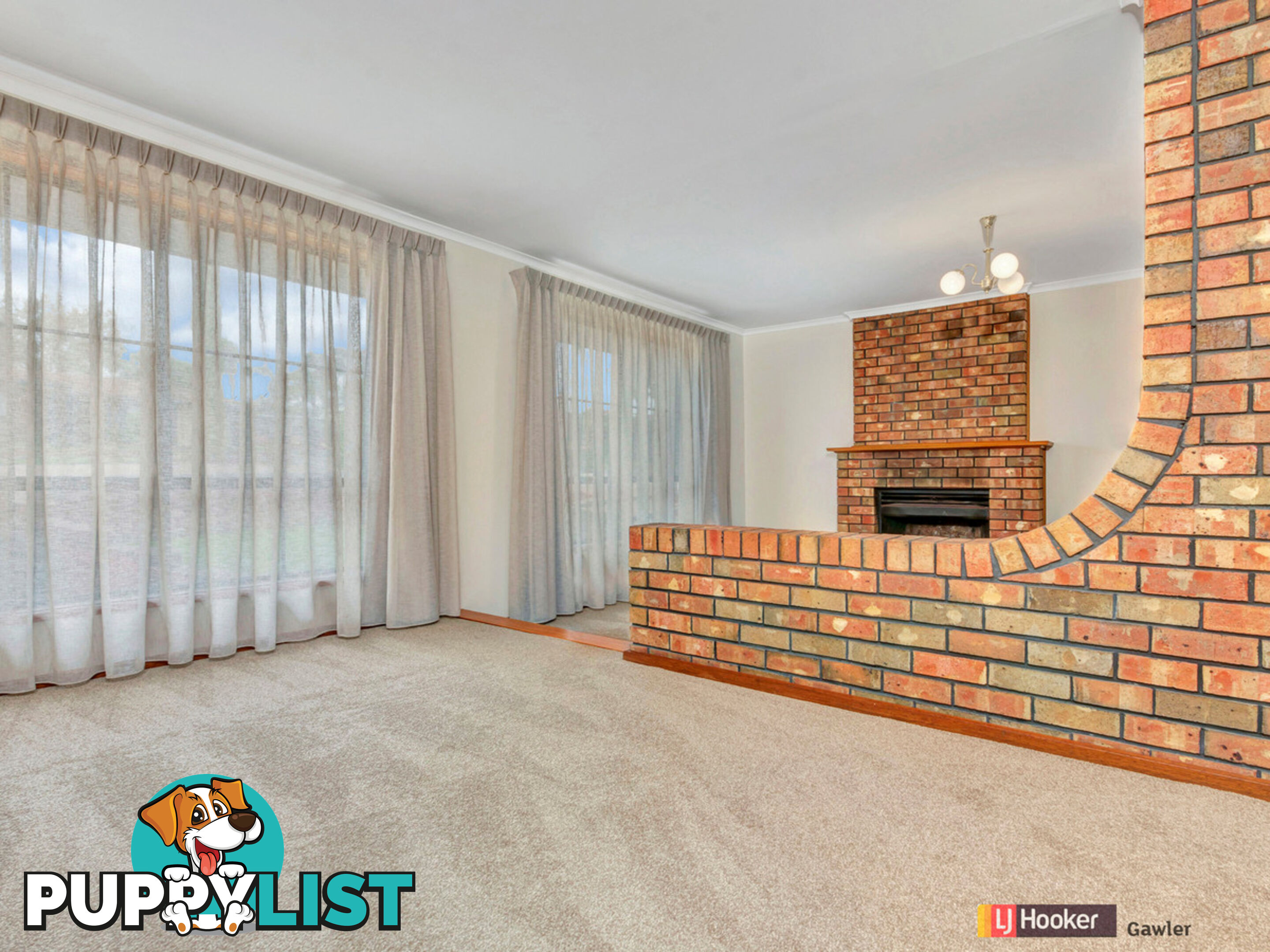 9 Pinda Court CRAIGMORE SA 5114