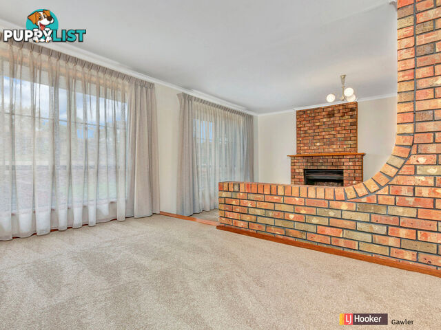 9 Pinda Court CRAIGMORE SA 5114