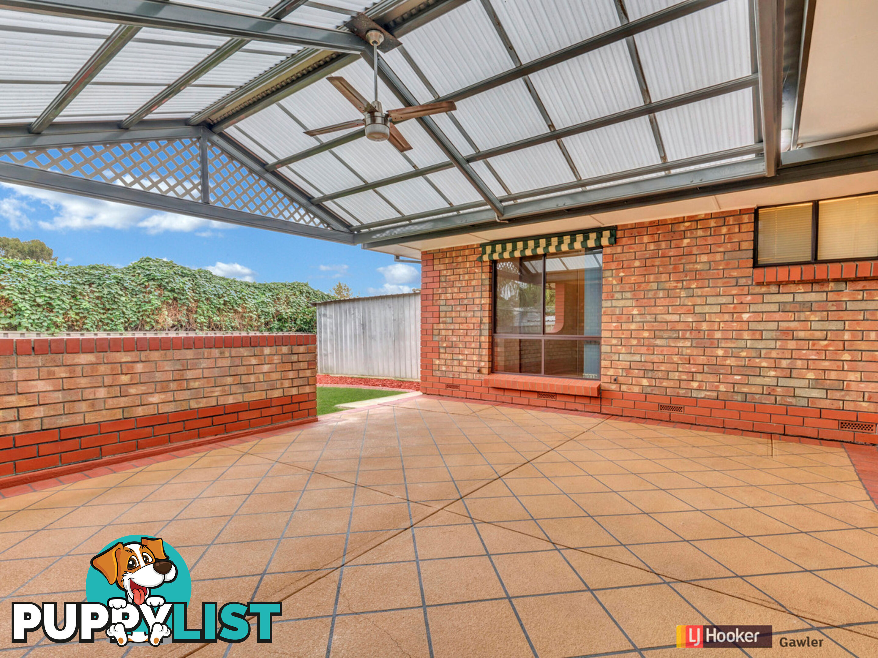 9 Pinda Court CRAIGMORE SA 5114