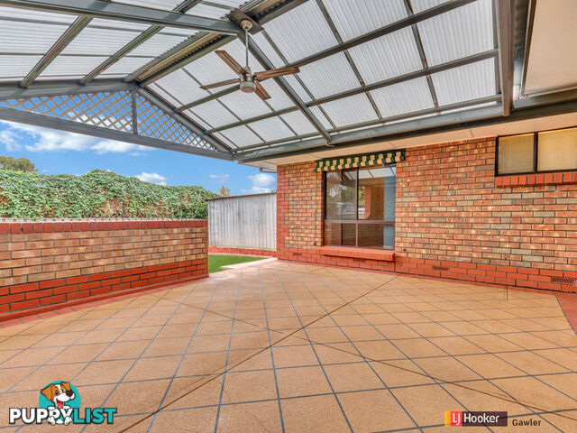 9 Pinda Court CRAIGMORE SA 5114