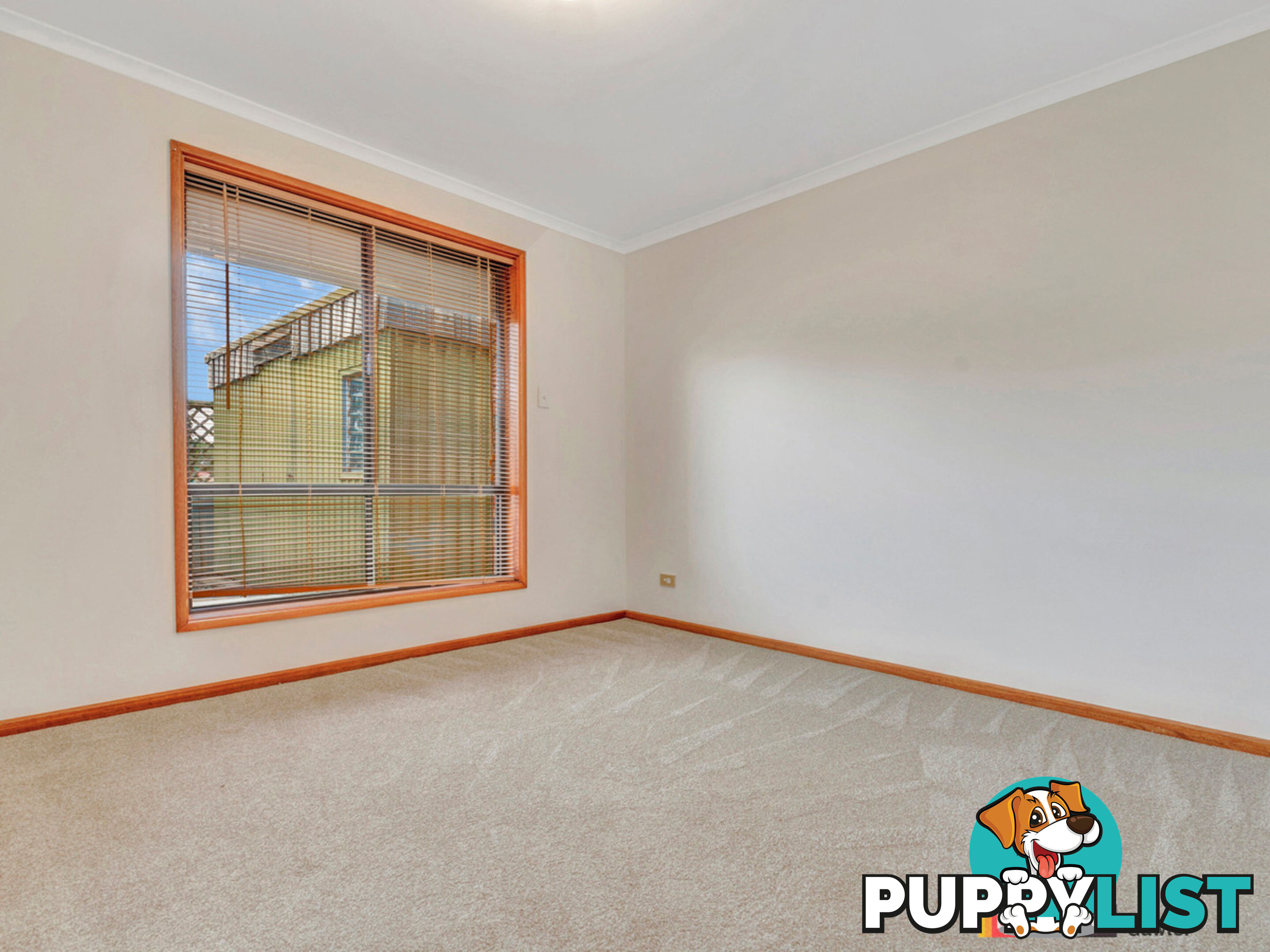 9 Pinda Court CRAIGMORE SA 5114