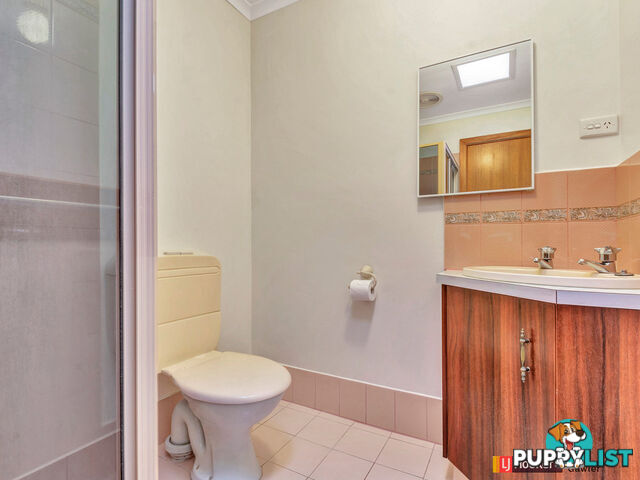 9 Pinda Court CRAIGMORE SA 5114