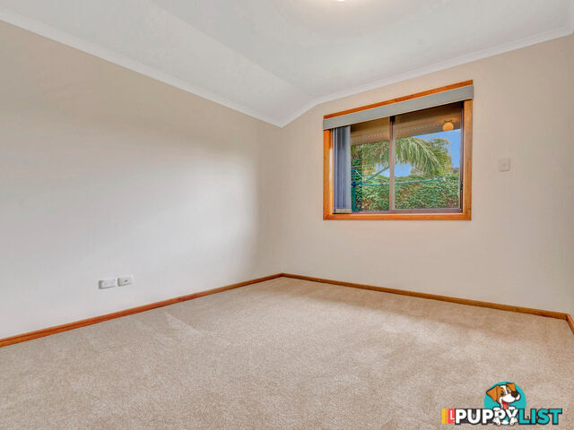 9 Pinda Court CRAIGMORE SA 5114