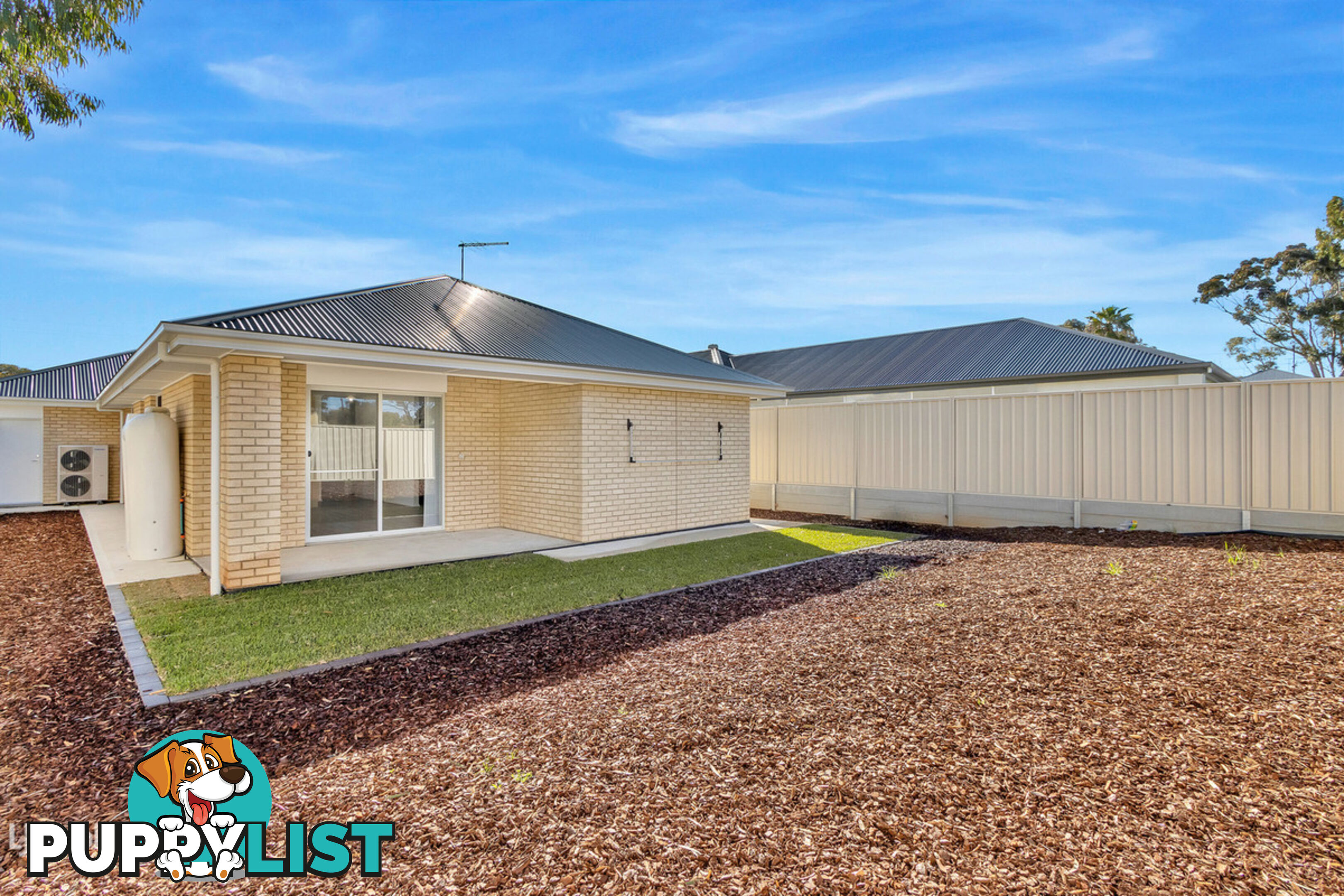 67 Calton Road GAWLER EAST SA 5118