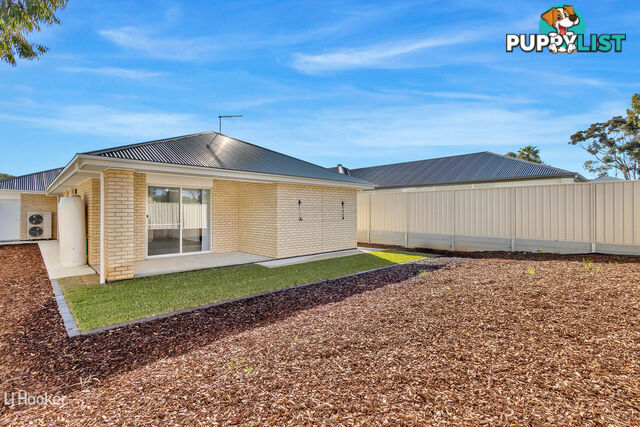 67 Calton Road GAWLER EAST SA 5118