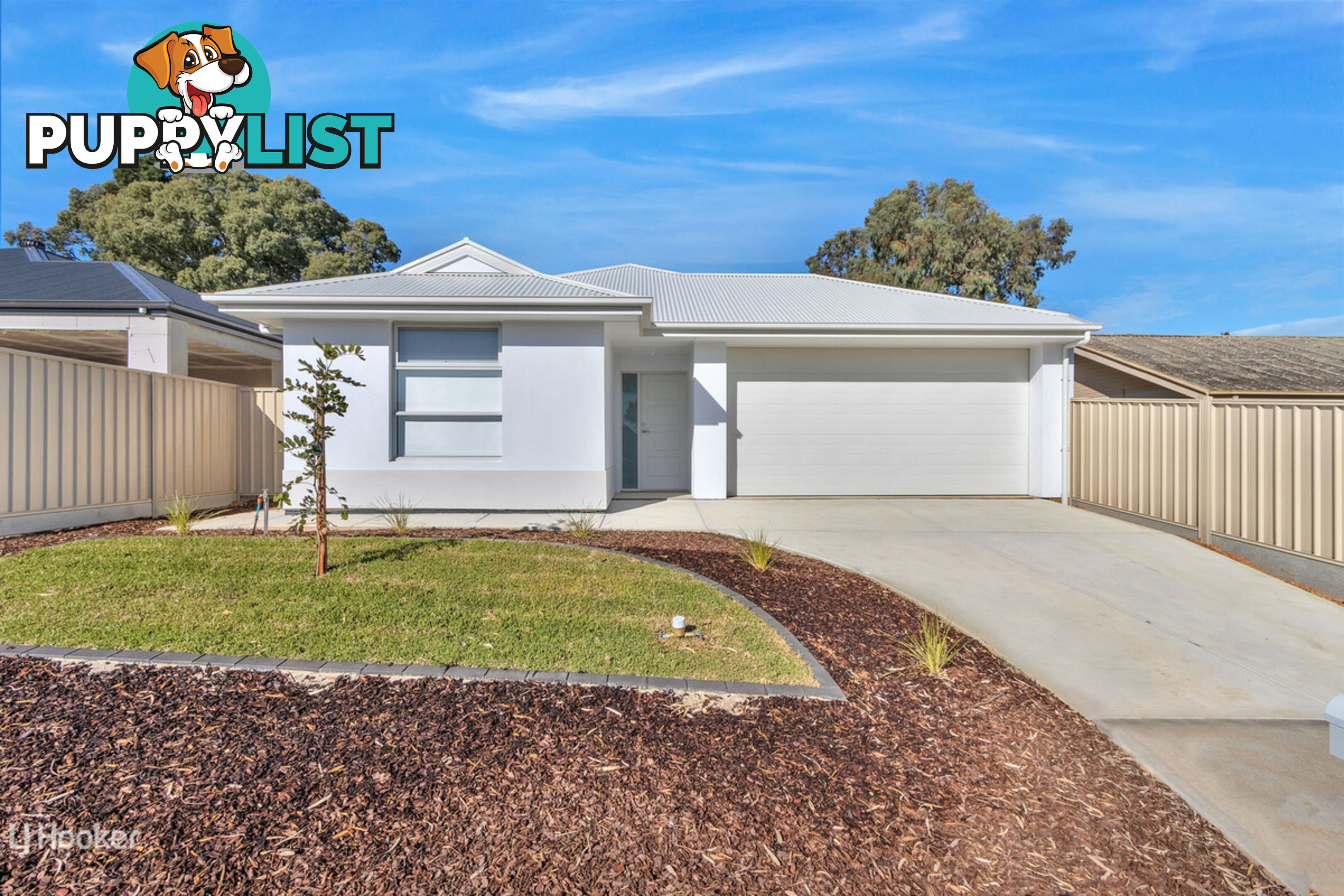 67 Calton Road GAWLER EAST SA 5118