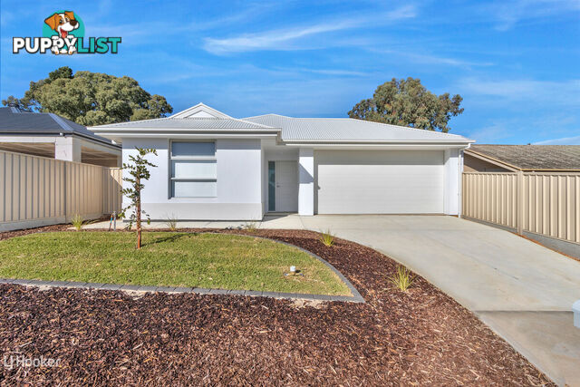 67 Calton Road GAWLER EAST SA 5118