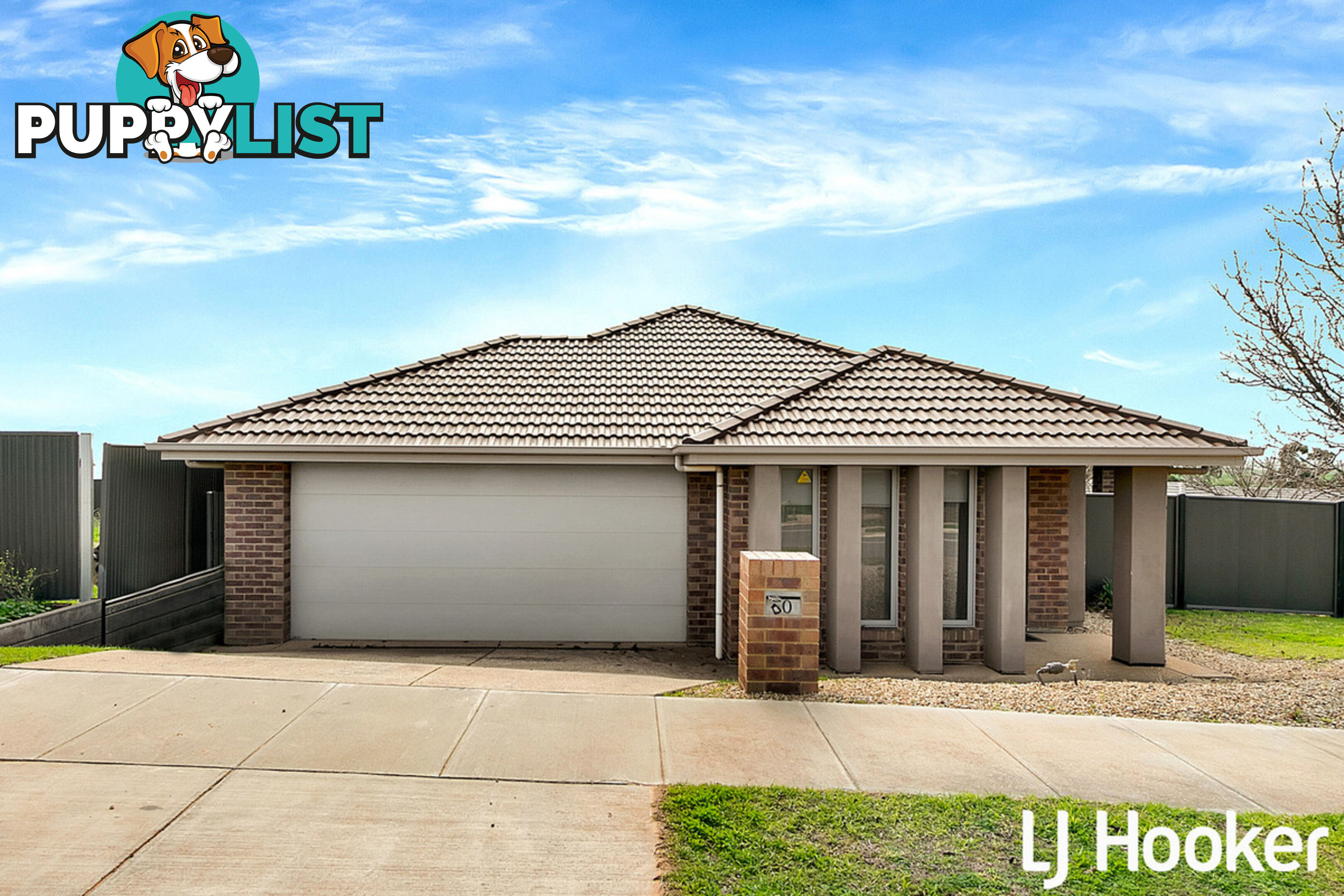 60 Easton Drive GAWLER EAST SA 5118