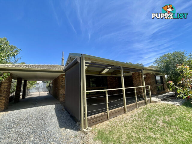 5 Warren Avenue WILLIAMSTOWN SA 5351