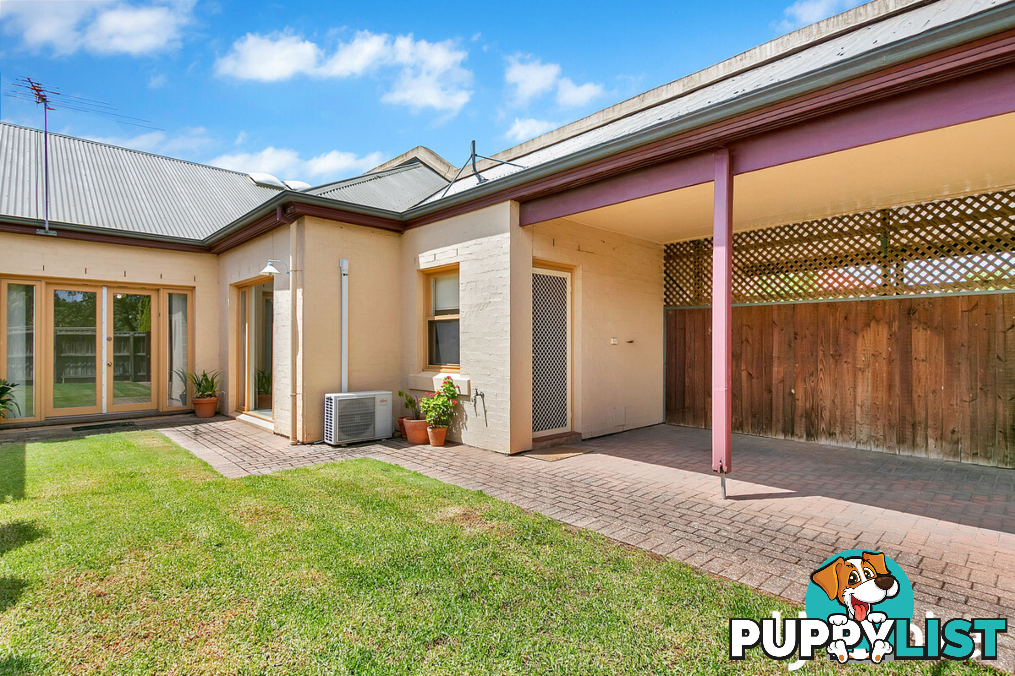 16 Eighteenth Street GAWLER SOUTH SA 5118