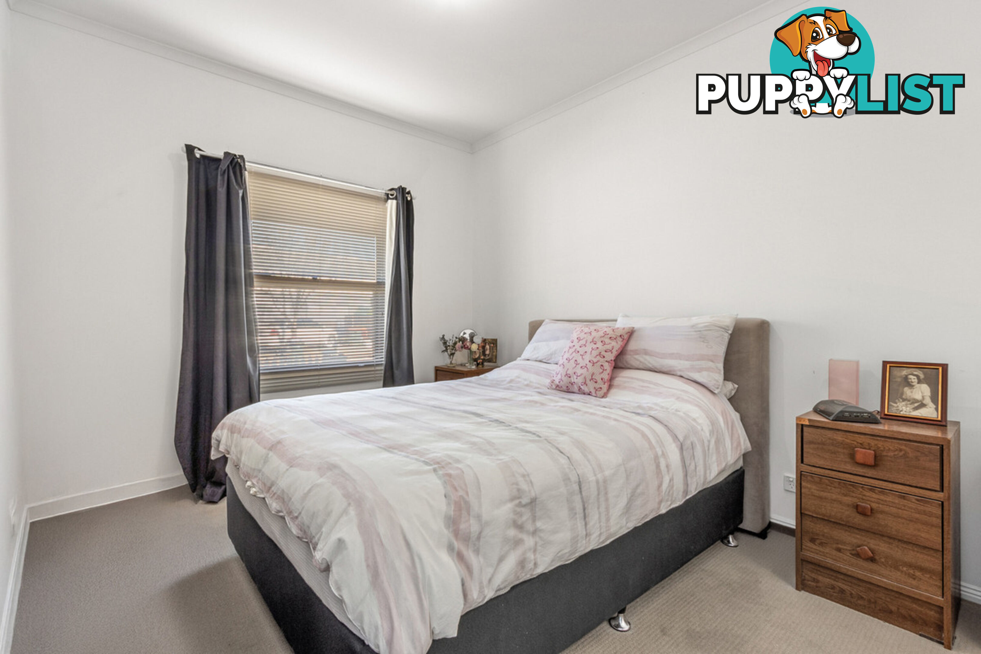 25 Jabez Way BLAKEVIEW SA 5114